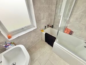 Bathroom- click for photo gallery